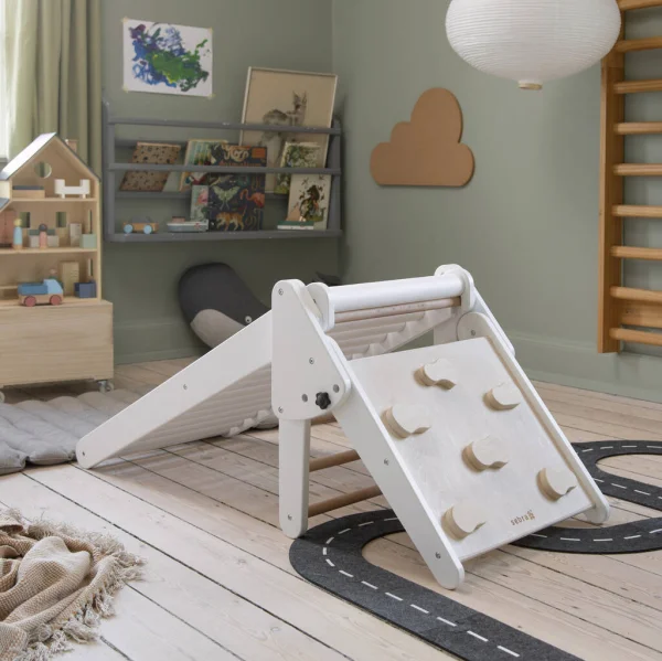 Climbing Triangle by Sebra PRE-ORDER
