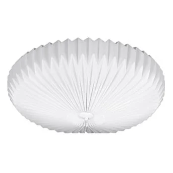 CO Bankeryd Linn 70 ceiling lamp white