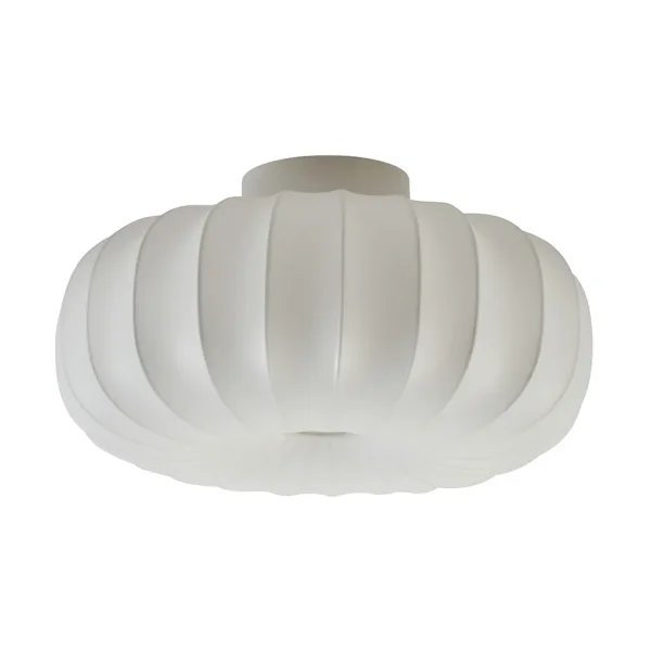 CO Bankeryd Uni 40 ceiling light White
