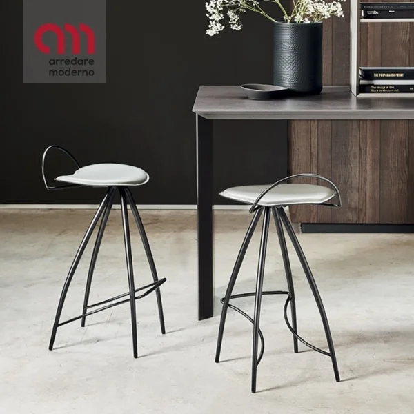 Coco Cattelan Italia