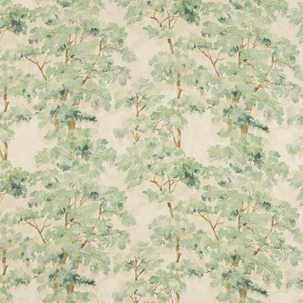Colefax and Fowler | Arbour | Forest Green