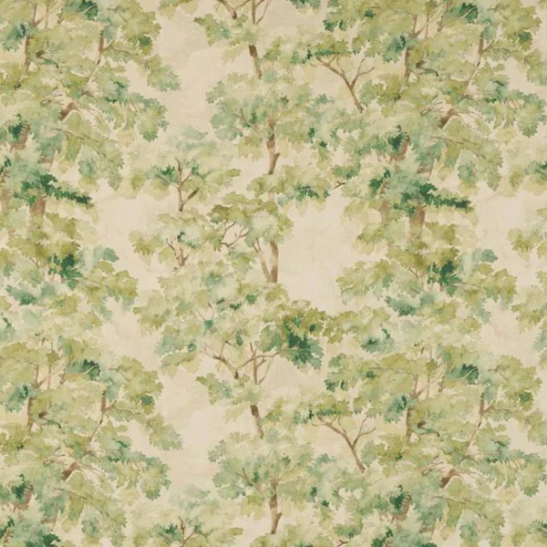 Colefax and Fowler | Arbour | Leaf Green