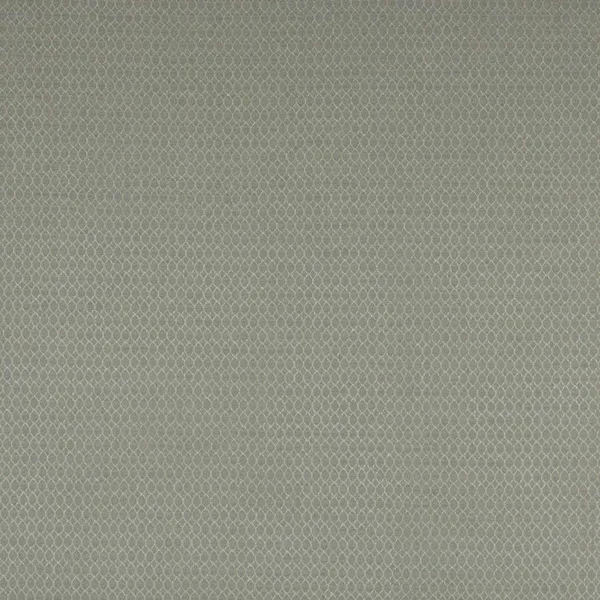 Colefax and Fowler | Arlette | Aqua