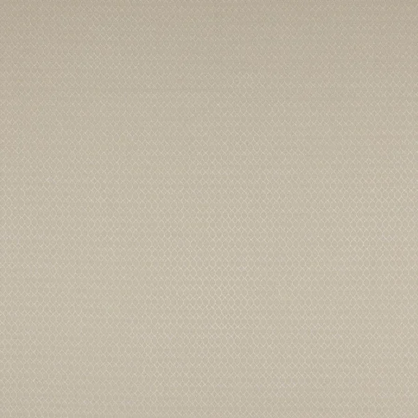 Colefax and Fowler | Arlette | Ivory
