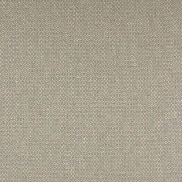 Colefax and Fowler | Arlette | Old Blue