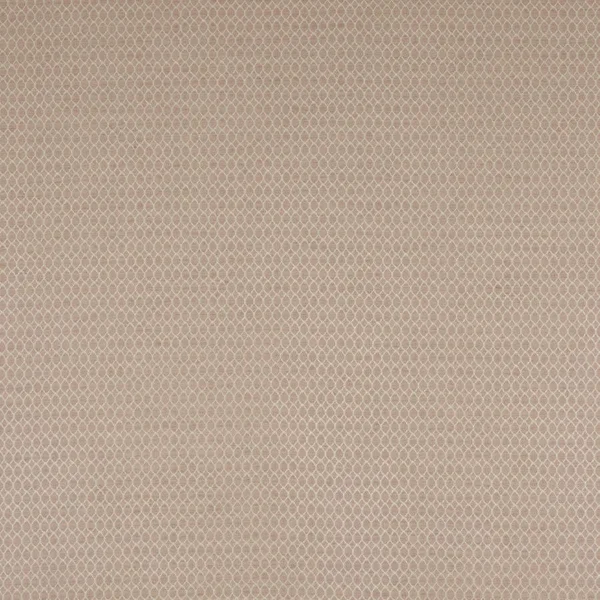 Colefax and Fowler | Arlette | Pink
