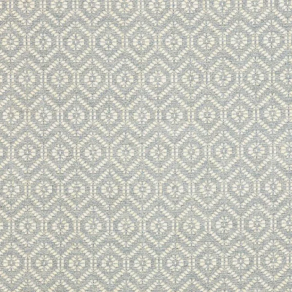 Colefax and Fowler | Arran | Old Blue