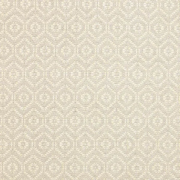 Colefax and Fowler | Arran | Silver