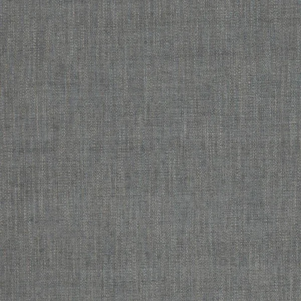 Colefax and Fowler | Arundel | Aqua