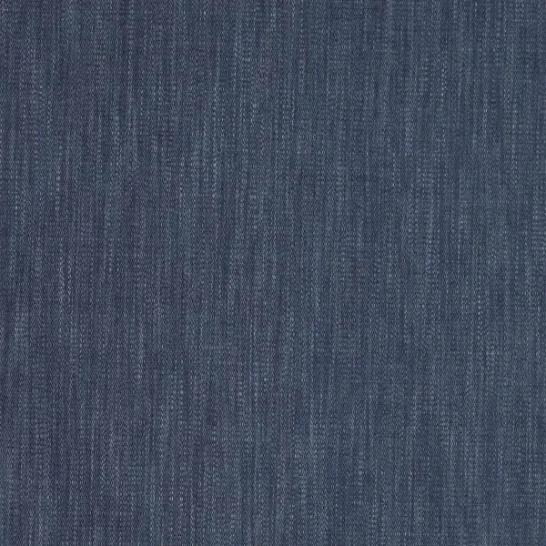 Colefax and Fowler | Arundel | Dark Blue
