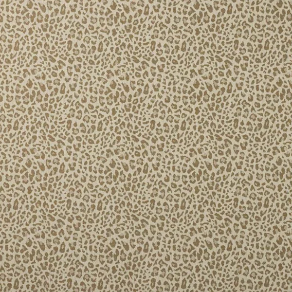 Colefax and Fowler | Chester | Sand