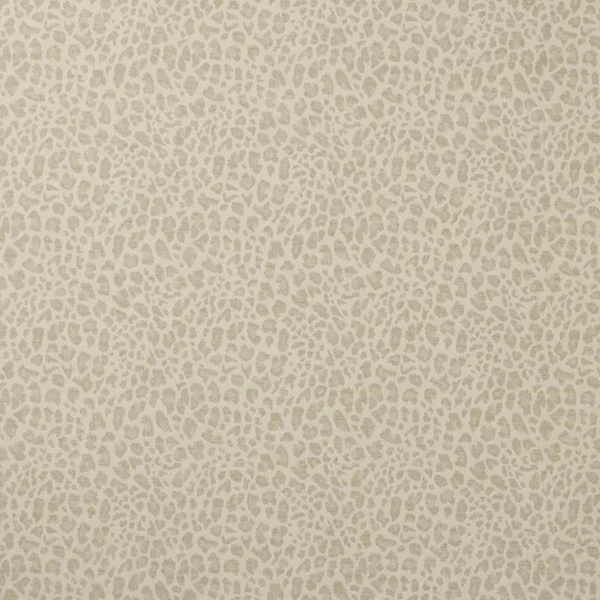 Colefax and Fowler | Chester | Silver