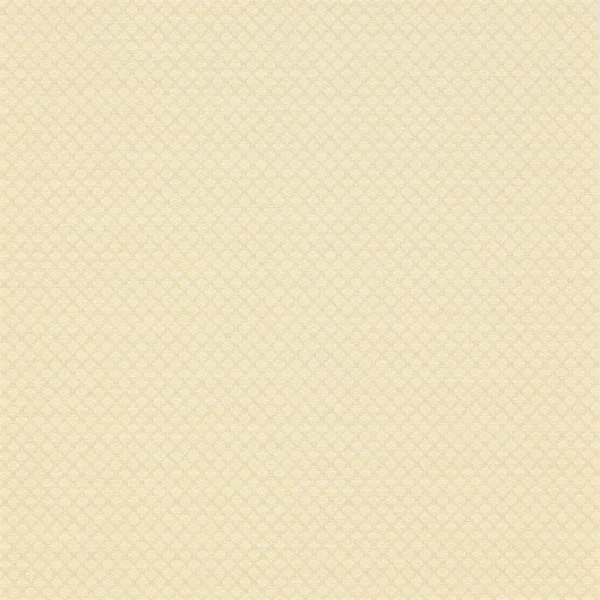 Colefax and Fowler | Esther | Beige