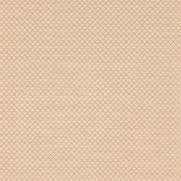 Colefax and Fowler | Esther | Coral