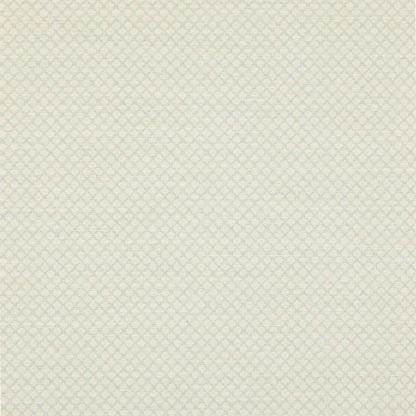 Colefax and Fowler | Esther | Old Blue
