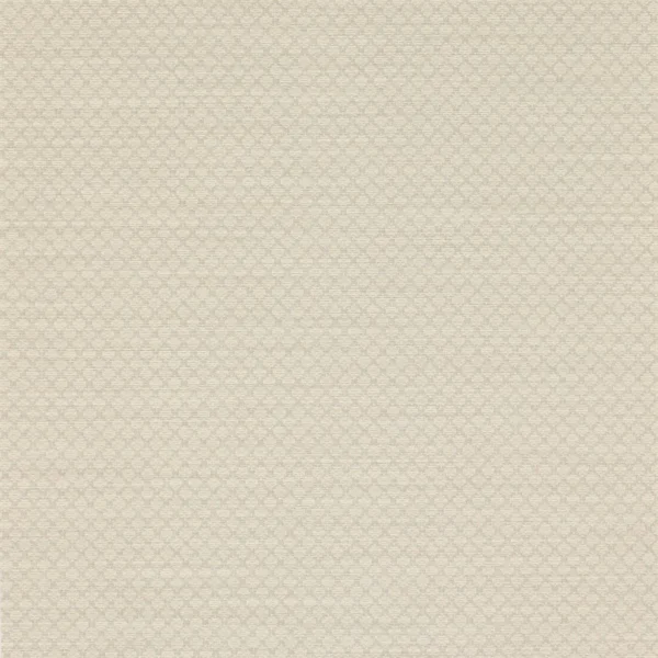 Colefax and Fowler | Esther | Stone