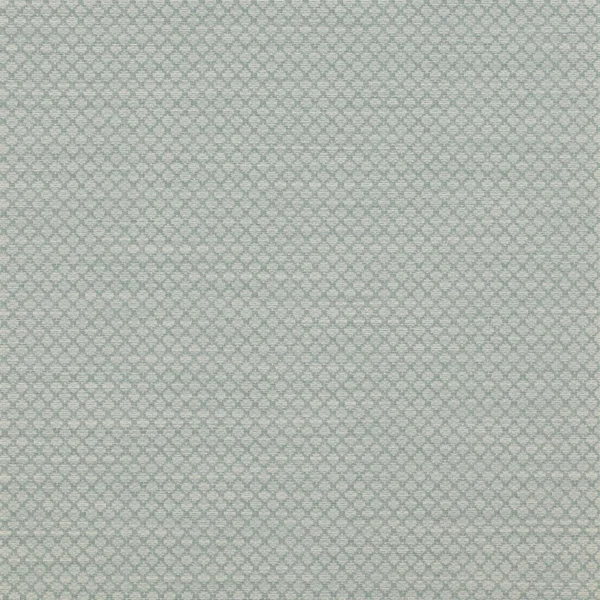 Colefax and Fowler | Esther | Teal
