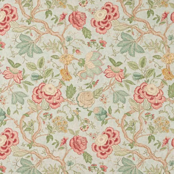 Colefax and Fowler | Mariella | Aqua