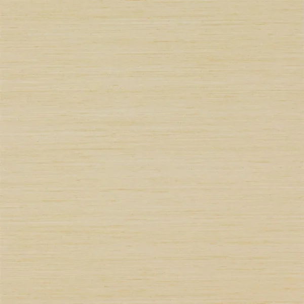 Colefax and Fowler | Sandrine | Gold