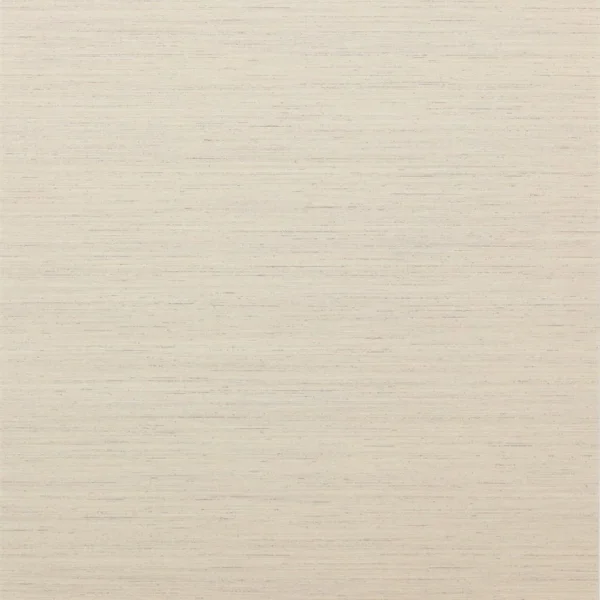 Colefax and Fowler | Sandrine | Ivory