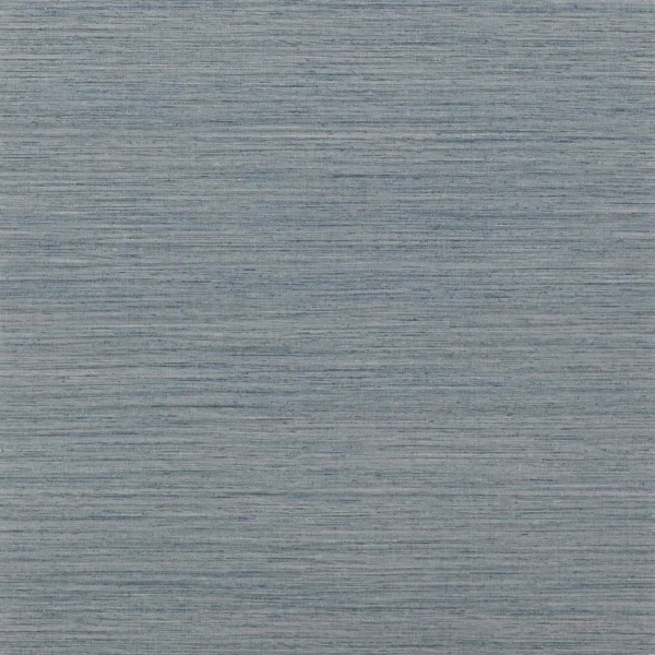 Colefax and Fowler | Sandrine | Navy