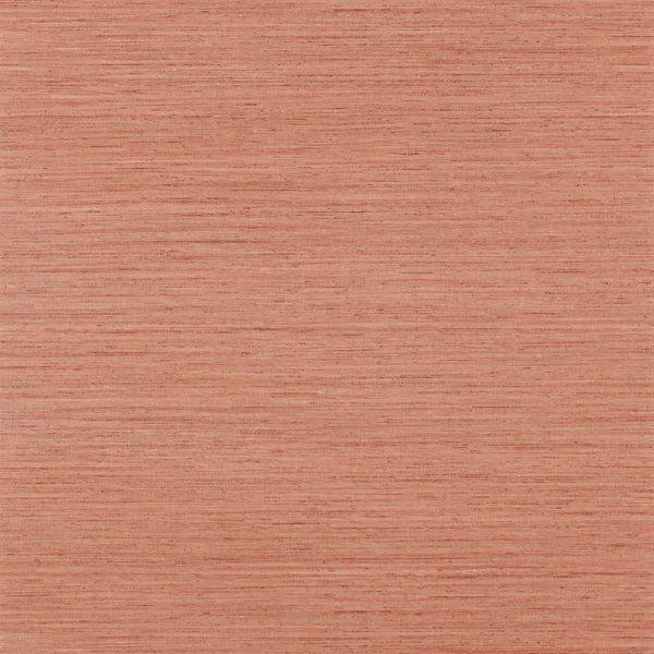 Colefax and Fowler | Sandrine | Red