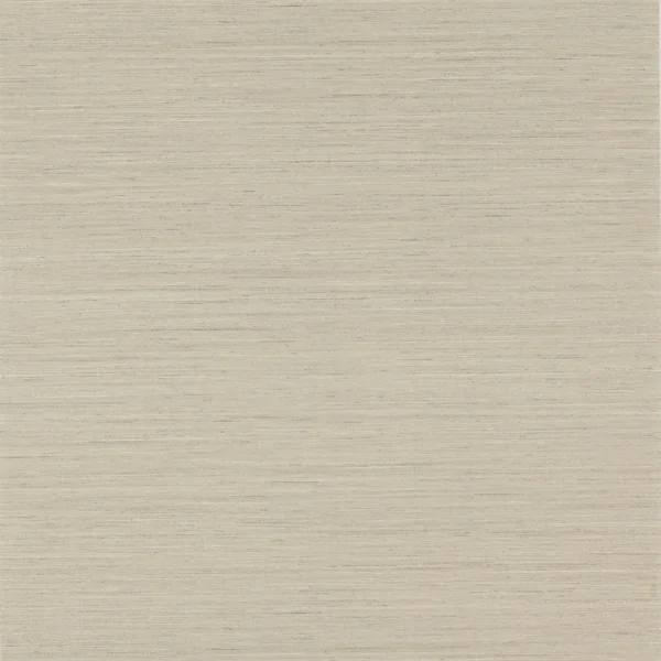 Colefax and Fowler | Sandrine | Taupe