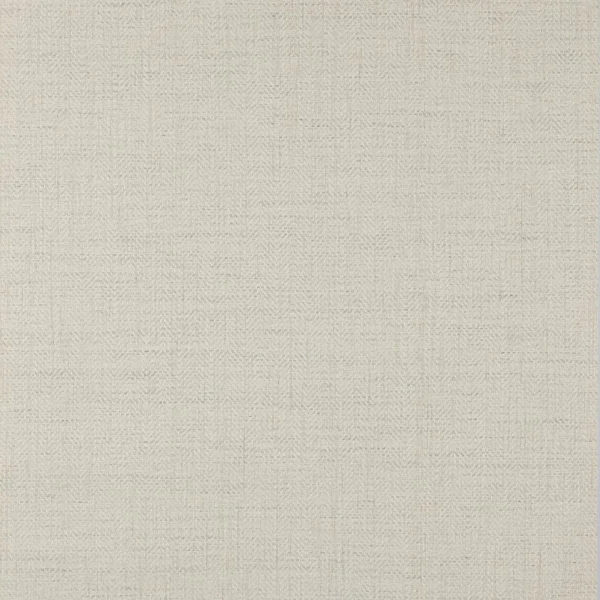 Colefax and Fowler | Tabor | Dove