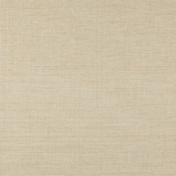 Colefax and Fowler | Tabor | Hemp