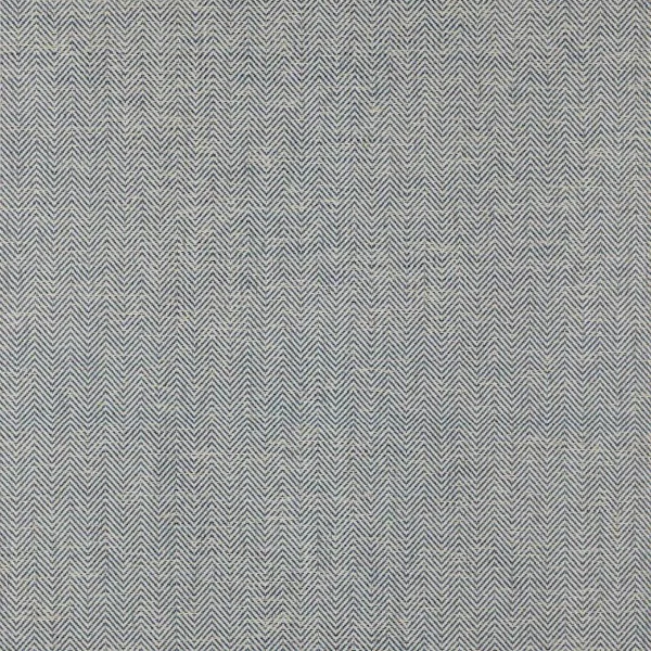 Colefax and Fowler | Tabor | Indigo