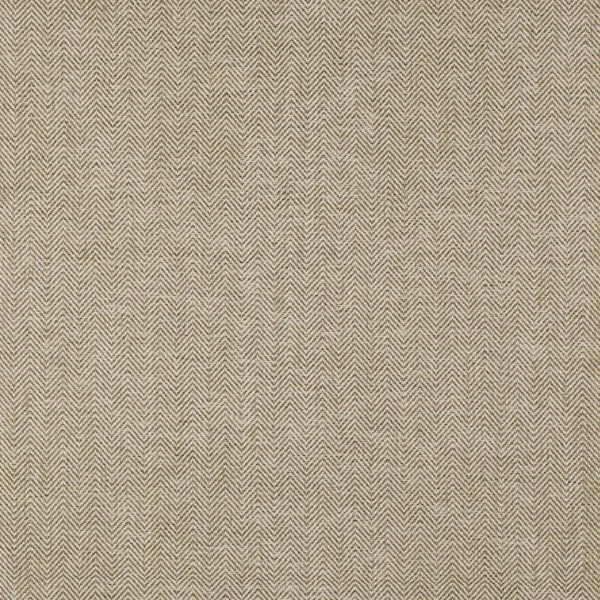 Colefax and Fowler | Tabor | Teak