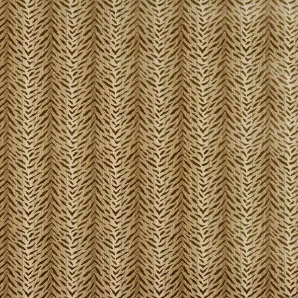 Colefax and Fowler | Tigre | Sand