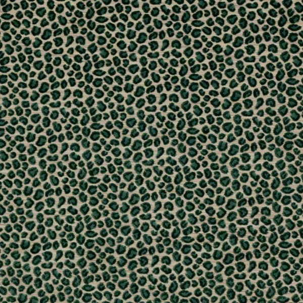 Colefax and Fowler | Wilde | Forest