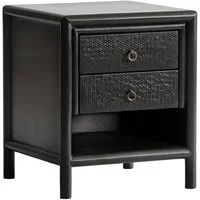 Concordia, Side Table - Andrew Martin