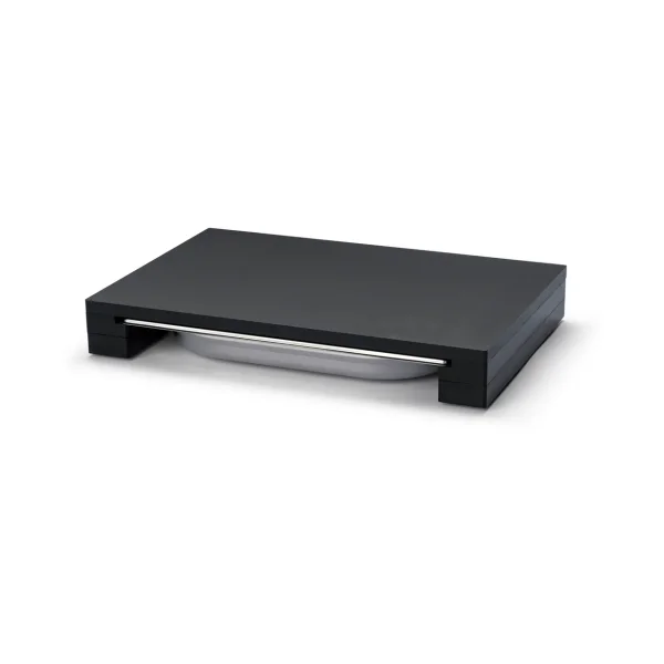 Continenta Duracore cutting board with drawer 39x27