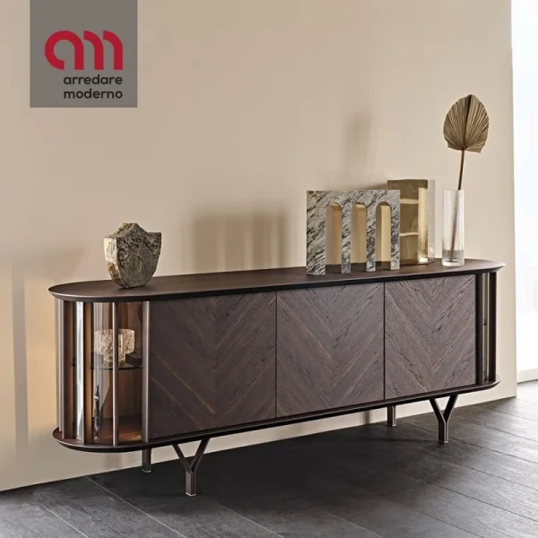 Costes Cattelan Italia Sideboard