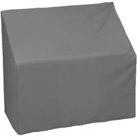 Cover - Amalfi Chaise Left-Facing, Accessory - Andrew Martin