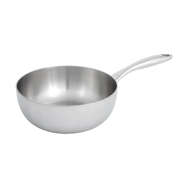 Culimat Sauteuse Mathias Dahlgren frying pan 18 cm