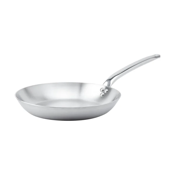 De Buyer Alchimy frying pan stainless steel Ø32 cm
