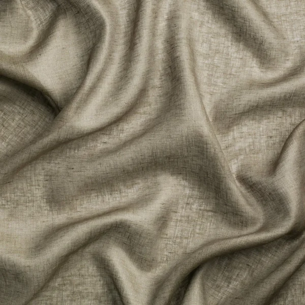 de Le Cuona | Burnished Linen | Lantern