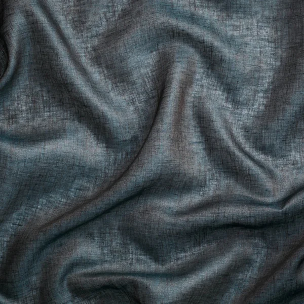 de Le Cuona | Burnished Linen | Midnight