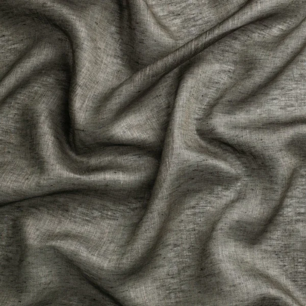 de Le Cuona | Burnished Linen | Shadow