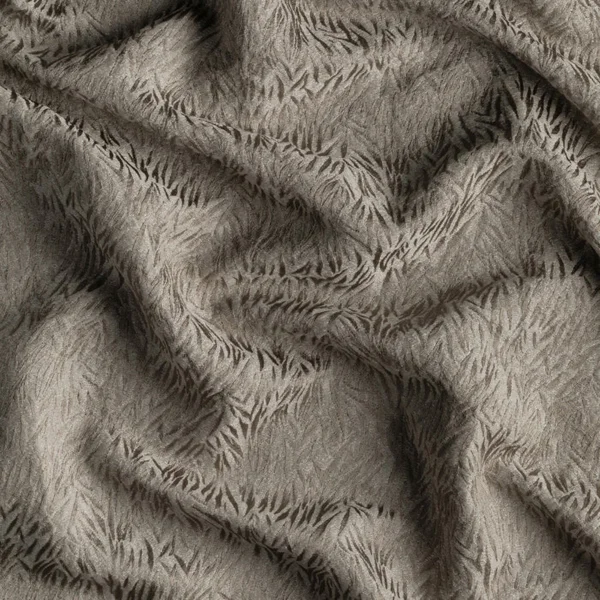 de Le Cuona | Smoking Jacket | Dove