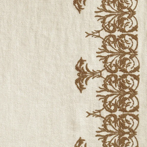de Le Cuona | Tanglewood | Honeysuckle
