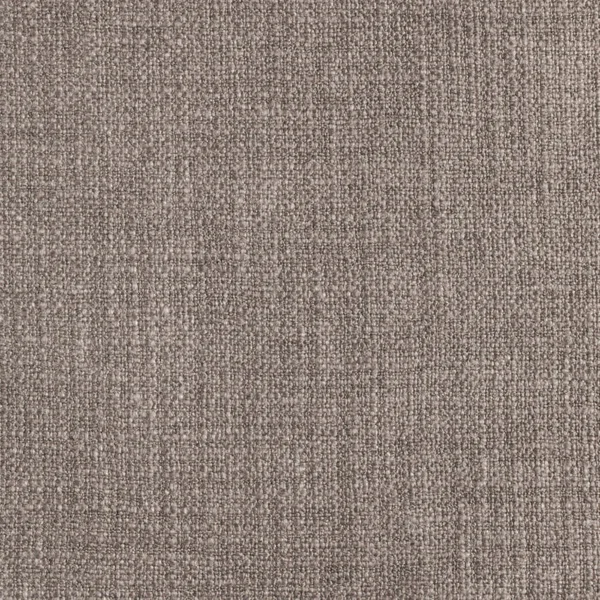 de Le Cuona | Warrior Cloth | Lair