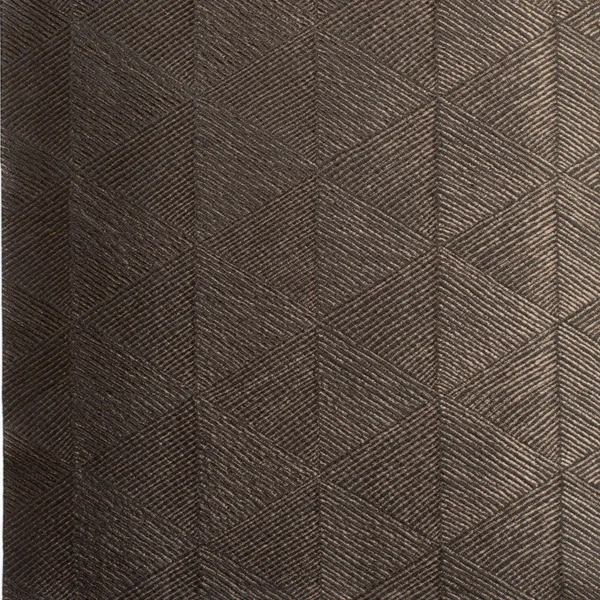 DEDAR | Alaya | Bronzo