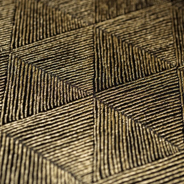 DEDAR | Alaya | Gold