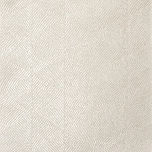 DEDAR | Alaya | Ivory