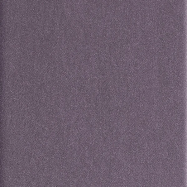 DEDAR | Alpaca Alto | Lavanda