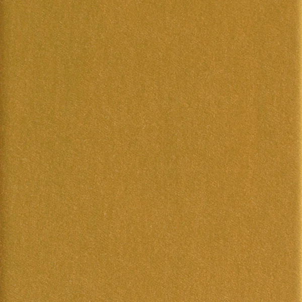 DEDAR | Alpaca Alto | Moutarde